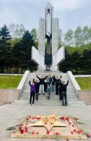 Компьютерный клуб