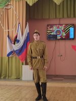 День Победы